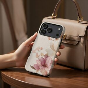 ✅ Floral Collection