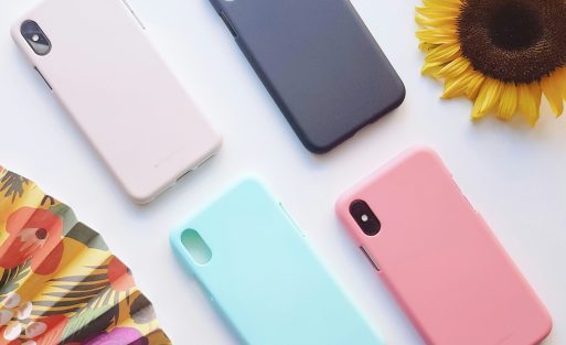 Hello World Featured Image